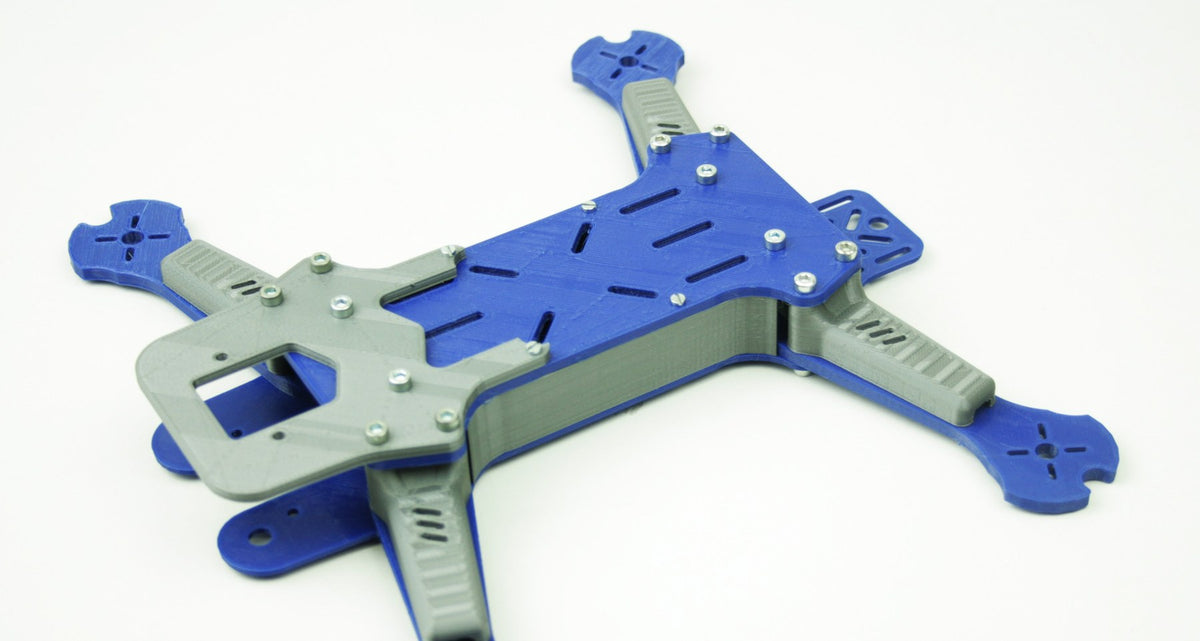 PETG Filament