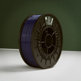 ABS Filament