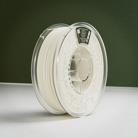 Luvocom® 3F PAHT 9825 NT Filament