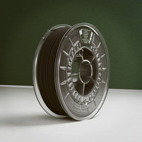 Luvocom® 3F PAHT CF 9891 BK Filament