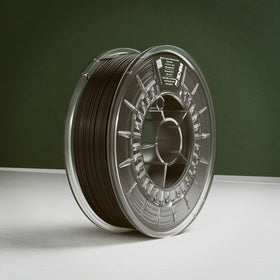 Luvocom® 3F PEEK CF 9676 BK Filament