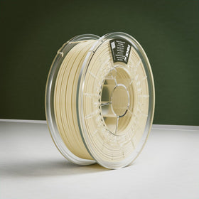 PEI Ultem 9085 Filament