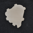 Luvocom® 3F PEEK 9581 NT Filament