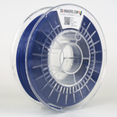 PETG Filament 3D printing Blue 3D4Makers