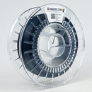 PETG Carbon 3d printing filament for 3D printers 3D4Makers